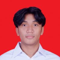 Mauludiar Fathir Athalla