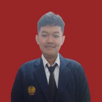 Athalla Bintang Priandono