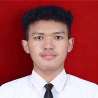 Sona Maulana Ilham