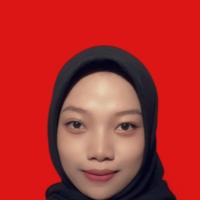 Talitha Nadya Iswahyudi