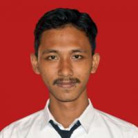 Moch. Andi Firmansyah