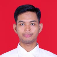 Shofil Ilham