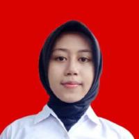 Yunia Dwi Aryanti