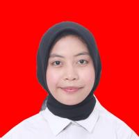 Shafa Azzahra