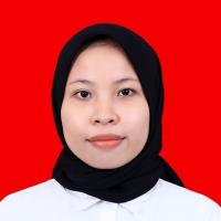 Cahya Safira