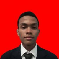 Zian Fadhil Mubarok