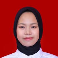 Ghealika Addya Nugraha