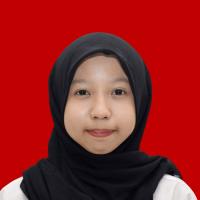 Callysta Nadia Pasha