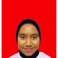 Nurul Apriliani Maulinda