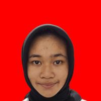 Arini Nadya Soffiya Elvaretha