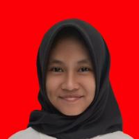 Ailsa Hasanatul Fi'al
