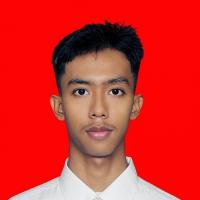 Haris Cahya Eka Saputra