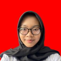 Wahyu Miki Mawar Arum Valentina