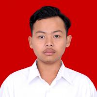 Muhammad Riyadhus Sholihin