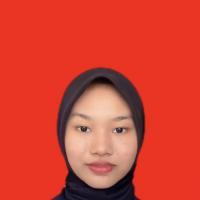 Nailah Risti Ramadhani Estiningtyas