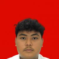 Chesta Adabi Zidane Abdillah