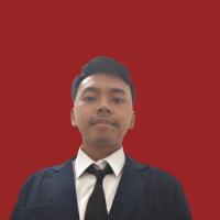 Habibulloh Darrel Raissa Arining