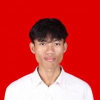 Abiyyu Zahid Arifin