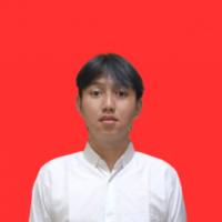 Arsyaq Syahputra