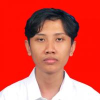 Narendra Titan Aradhea