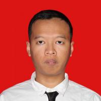 Khalid Nur Fakhri