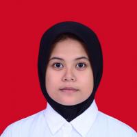 Putri Ika Ramadhani
