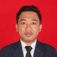 Achmad Rafi Aldi Firansyah