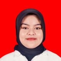 Saskia Dwi Auliana Saputri
