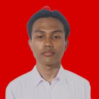 Dion Ramadhan Rizaldy