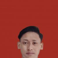 Muhammad Fahrel Ghibran
