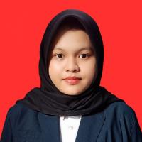 Nabila Putri Luthfiyyah