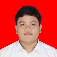 Fariza Ardanny Bagas Pratama