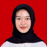 Chyntiara Natania Salsabilah