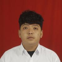 Muhammad Hilman