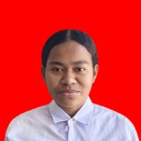 Yesenia Virginia Marjones Puasa