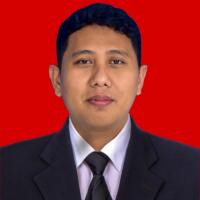Irsyadul Ibad