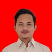 Ahmad Ilyasa' Alfirdaus