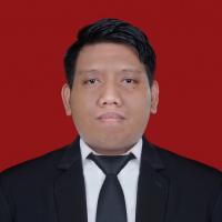 Muhammad Zhafran Ammar