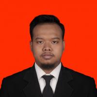 Farendi Giotivano R.p