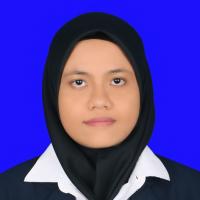 Zada Ceindea Vica Soedjono