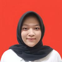 Zulfina Rif'atus Sholikhah