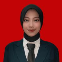 Fajar Elok Pangestu
