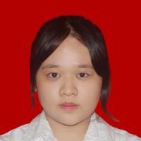 Meisya Ascensia