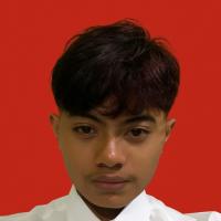Muhammad Fadlol Habibi