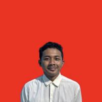 Moch. Raffi Nur Fuadi