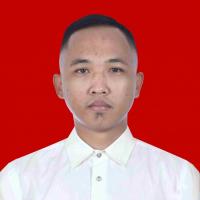Zohan Ardiansyah