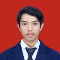 Auzan Asarudin