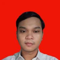 Cakra Krishna Utama