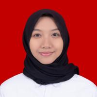 Khomsah Nur Fadhila
