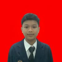 Mokhamad Farkhan Nugroho